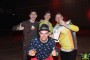 Thumbs/tn_Kan het nog gekker 004.jpg